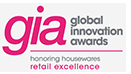 GIA - Global Inovation Awards